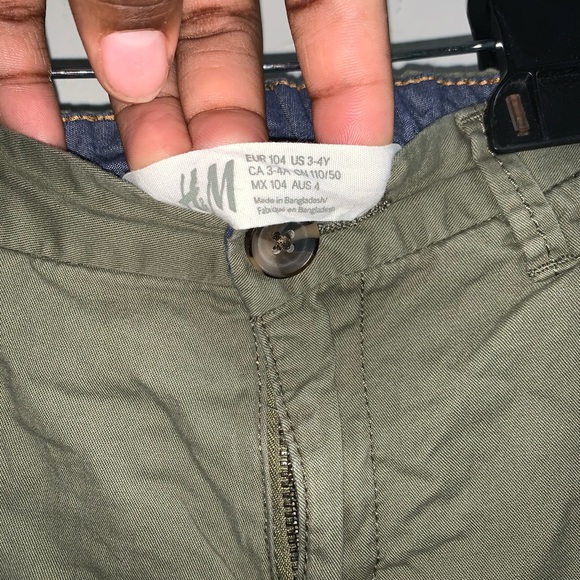 This is included in the first bundle I posted - Picture 4 of 8